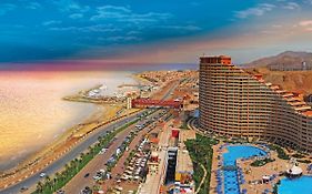 Porto Sokhna Pyramids Apartments Powered By Amer-Group Family Only